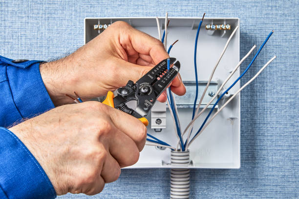 Reliable Bayou Vista, TX Electrician Solutions